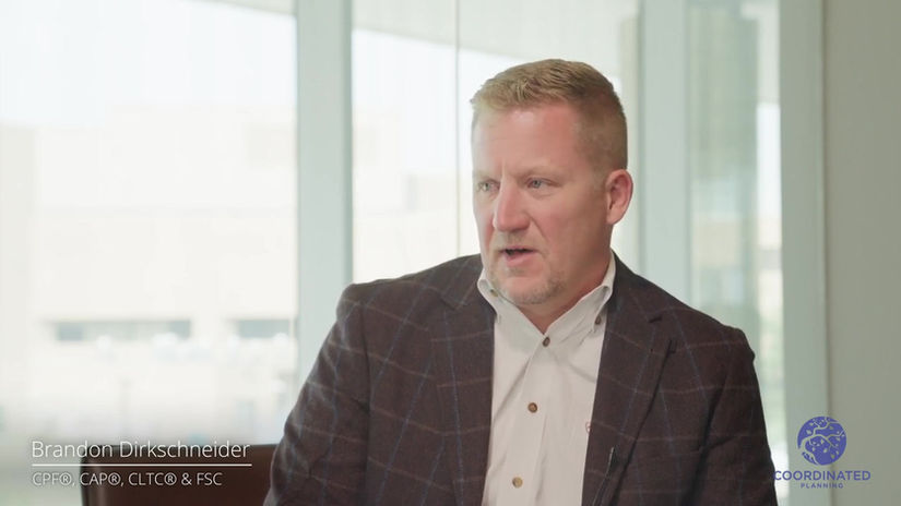 Life Insurance - When to Purchase